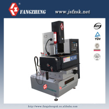 Neuer Zustand und CNC edm Funken erosiom Maschine